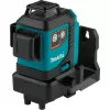 Makita 12V SK700D Linienlaser