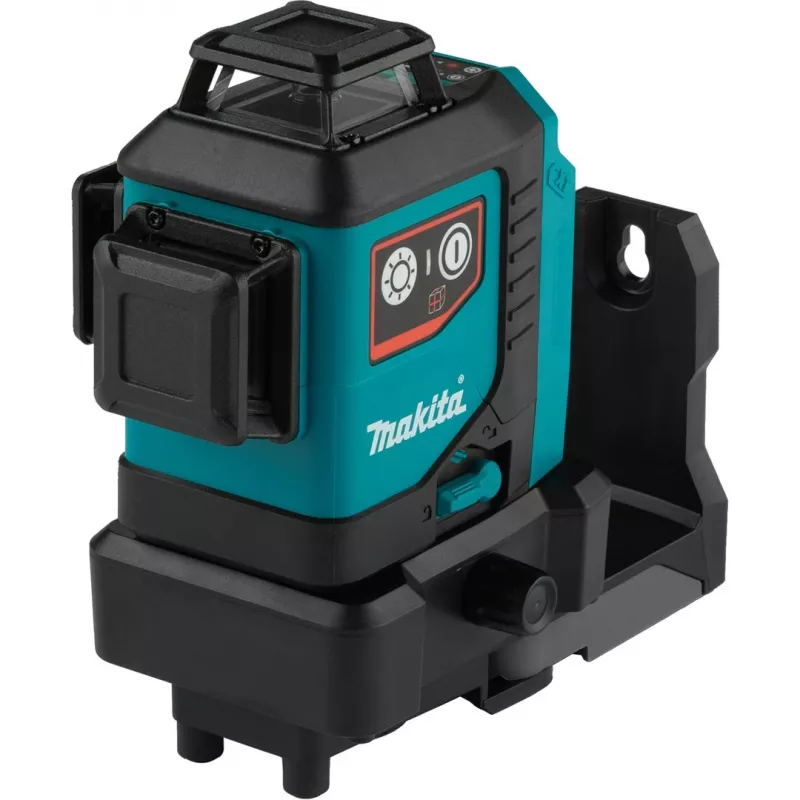 Makita 12V SK700D Linienlaser