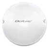 Antenne 5G LTE Deckenantenne 5 dBi, 50 W, innen