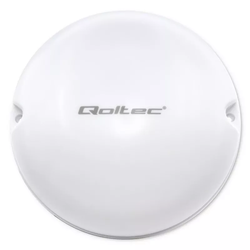 Antenne 5G LTE Deckenantenne 5 dBi, 50 W, innen