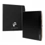 PocketBook eReader Karl Lagerfeld Sunset Copper PB700K3-L-KL-WW-B – 7 Zoll E Ink, WLAN, Touchscreen