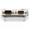Simagic Peripherie-Adapter
