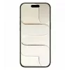 Mobiltelefon Iphone AIR/1TB Helles Gold MG2Y4 Apple
