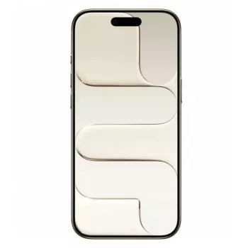 Mobiltelefon Iphone AIR/1TB Helles Gold MG2Y4 Apple