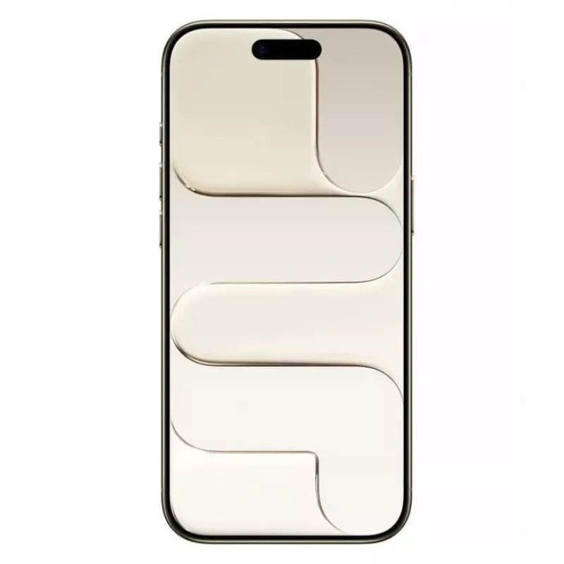Mobiltelefon Iphone AIR/1TB Helles Gold MG2Y4 Apple