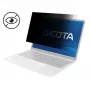 Dicota Blickschutzfilter für Notebook - 2-Wege