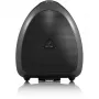 1-Wege-Lautsprecher Behringer HPA40 40W