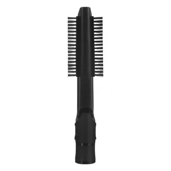Karcher 2.863-255.0 VC-Reinigungsset für VC 2/3, Staubsauger-Zubehörset