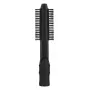 Staubsauger-Zubehörset Kärcher 2.863-255.0 für Bodenstaubsauger, schwarz, 8 Stück, 6 Bürsten, 8 Düsen