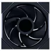 Gehäuselüfter Lian Li UNI FAN TL LCD Wireless 140mm ARGB PWM Reverse Blade