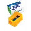 Forpus Spitzer, verschiedene Farben 1226-001