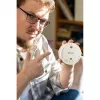 Rauchmelder 2030-DSR3 KIDDE