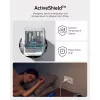 Charger Anker 511 Nano Pro Indoor USB Fast Charging Mobile Tablet White
