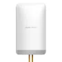 Wireless Access Point RUIJIE RG-EST350 V2 5 GHz 802.11ac, 867 Mbit/s, 2x RJ-45, PoE, IP54