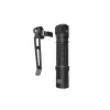 Taschenlampe Nitecore EDC31 kompakte Taschenleuchte, bis zu 1800 Lumen, Everyday Carry