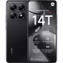 Xiaomi 14T Pro 16,9 cm (6,67) Dual SIM 5G 12 GB 512 GB 5000 mAh Schwarz