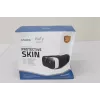 Silikonhüllen Set Anker Eufy 2 Schwarz für EufyCam EufyCam 2