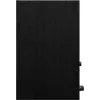Lautsprecher Klipsch R-40PM 100 dB