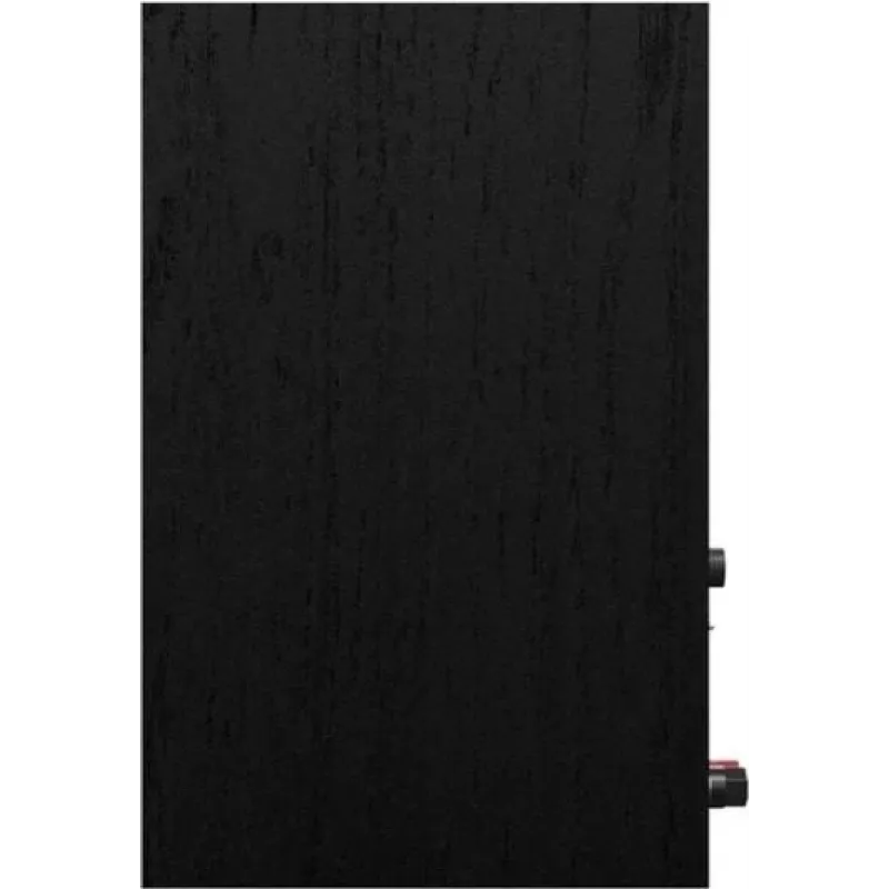 Lautsprecher Klipsch R-40PM 100 dB