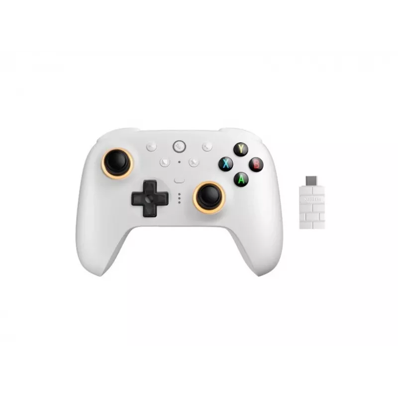8BitDo Ultimate 2 Wireless