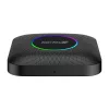 Wireless-Adapter Carlinkit TBOX PLUS 4G 64G – kabellose Apple CarPlay und Android Auto Schnittstelle