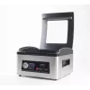 Vakuumierer Caso VacuChef 70 Power 350 W Edelstahl — Vakuumverpackungsmaschine
