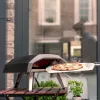 Ooni Koda 12 UU-P07000 Outdoor-Pizzaofen