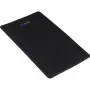 iFixit Silicon Workpad zuverlässige Arbeitsmatte