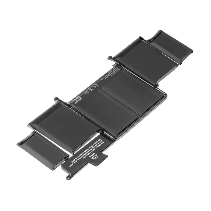 Laptop-Akku A1582 für Apple MacBook