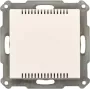 MDT technologies Kombisensor 55, CO2 / VOC SCN-CO2MGS.02 (SCN-CO2MGS.02)