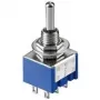 Wentronic 10023 Netzwerkgerät Blau