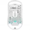 Cherry M42W-RGB-WHITE Produkt Weiß