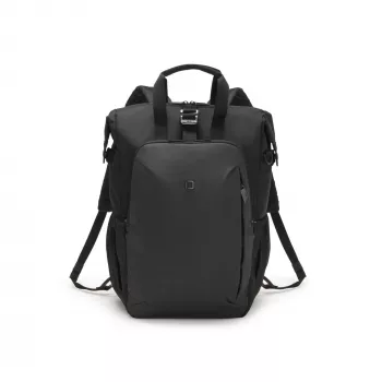 Eco Dual GO Microsoft Surface Laptop-Rucksack 13-15,6 Zoll