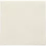 PAPSTAR Servietten Daily Collection champagner 2-lagig 16,0 x 16,0 cm 150 Stück (89637)