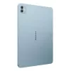 Tablet Link 8 13 6/256GB/TAB Link 6/256 Blau Schwarzview