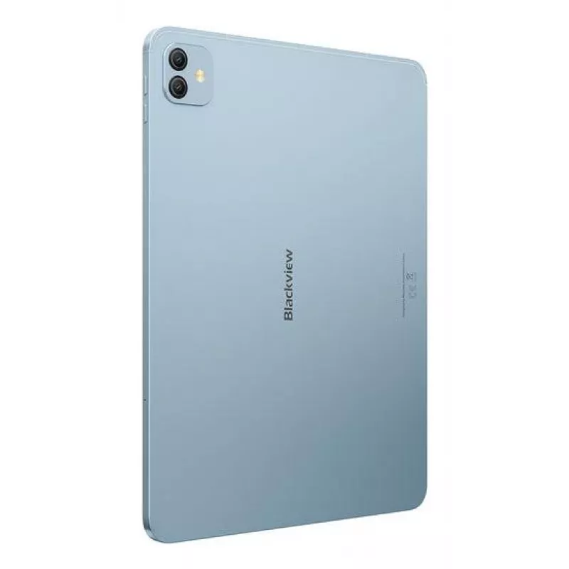 Tablet Link 8 13 6/256GB/TAB Link 6/256 Blau Schwarzview