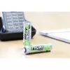 Batterie Ansmann Blister 2 X DECT Accu AA 800mAh