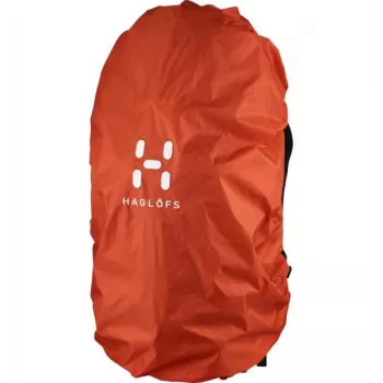 Rucksack Haglöfs 533541.3JR Orange Polyamid 40 L