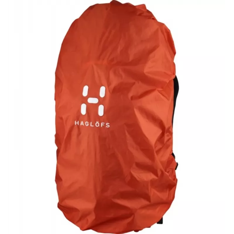 Rucksack Haglöfs 533541.3JR Orange Polyamid 40 L