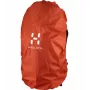 Rucksack Haglöfs 533541.3JR Orange Polyamid 40 L