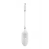 Strong Media-Player, Wiedergabe von Internet-TV, 4K Ultra HD, High Dynamic Range (HDR 10), High Dynamic (LEAP-NEVE)