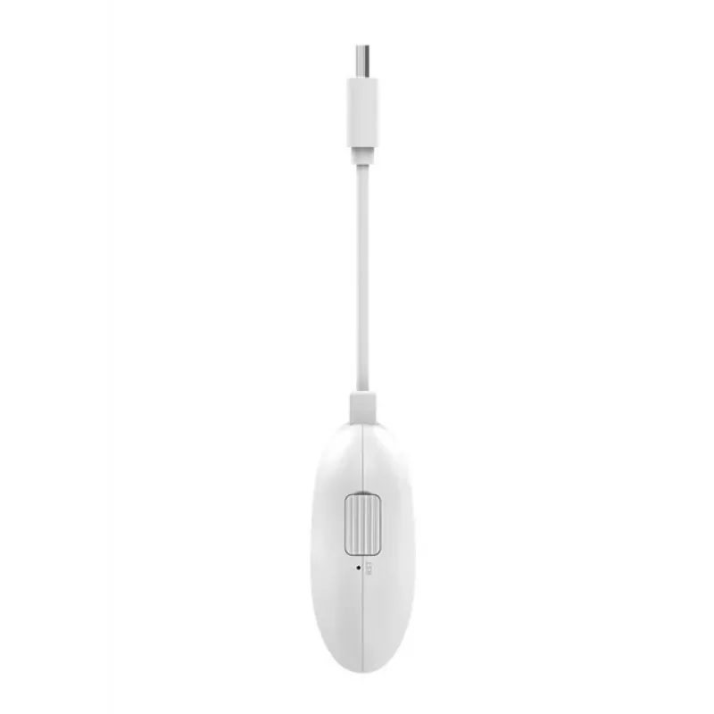 Strong Media-Player, Wiedergabe von Internet-TV, 4K Ultra HD, High Dynamic Range (HDR 10), High Dynamic (LEAP-NEVE)