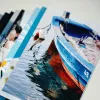 Kodak Ultra Premium Fotopapier 280g Hochglanz 10 x 15 cm 60 Blatt
