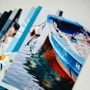 Kodak Ultra Premium Fotopapier 280g Hochglanz 10 x 15 cm 60 Blatt