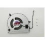 Lenovo FAN FAN110x15mm Sysfan für Mut