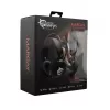 Headset White Shark MARGAY