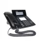 IP-Telefon AGFEO ST 53 IP Schwarz