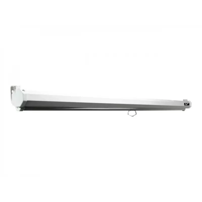 Projektionsleinwand Elite Screens M150XWH2 3,81 m 16:9