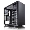 Fractal Design Define R5 Midi Tower Schwarz