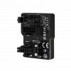 Thermal Grizzly WireView Pro GPU 1x12VHPWR Stromüberwachungsgerät, Normal